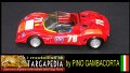 70 Fiat Abarth 1000 S - Abarth Collection 1.43 (5)